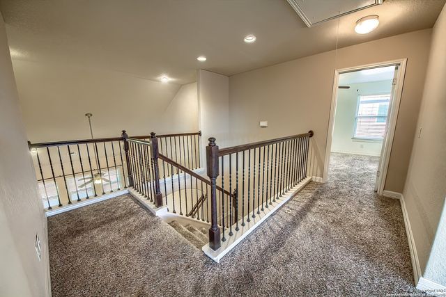 549 SADDLE VIS, Cibolo, TX 78108