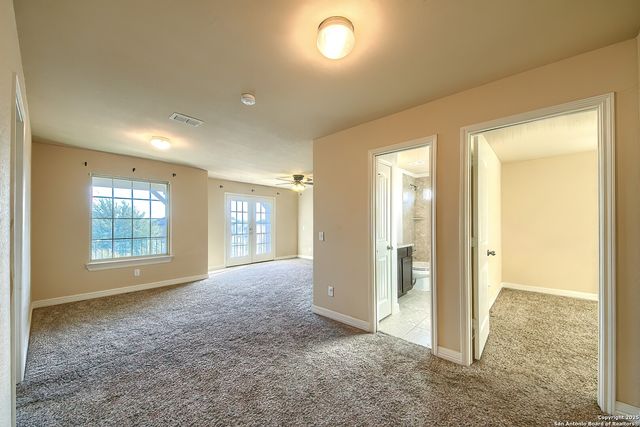 549 SADDLE VIS, Cibolo, TX 78108