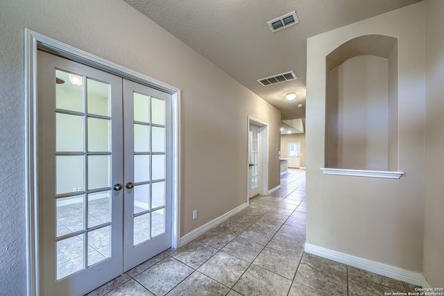 549 SADDLE VIS, Cibolo, TX 78108