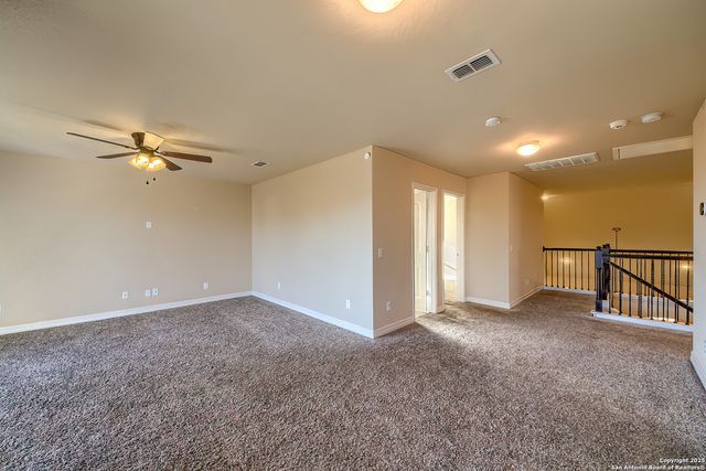 549 SADDLE VIS, Cibolo, TX 78108