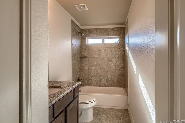 549 SADDLE VIS, Cibolo, TX 78108