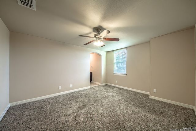 549 SADDLE VIS, Cibolo, TX 78108
