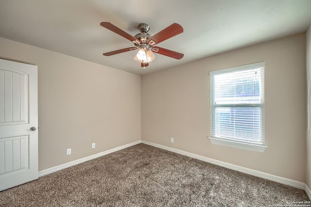 549 SADDLE VIS, Cibolo, TX 78108