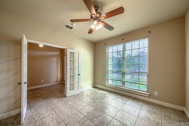 549 SADDLE VIS, Cibolo, TX 78108