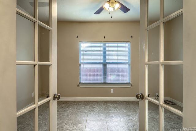 549 SADDLE VIS, Cibolo, TX 78108