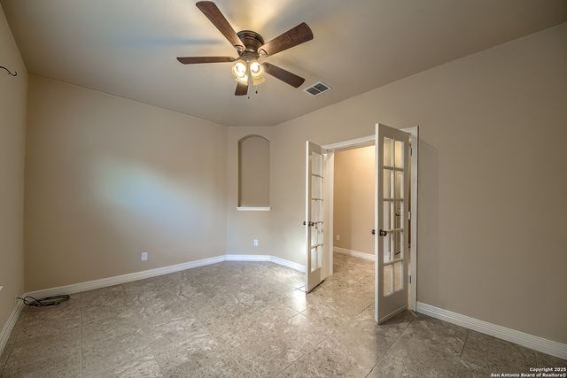 549 SADDLE VIS, Cibolo, TX 78108