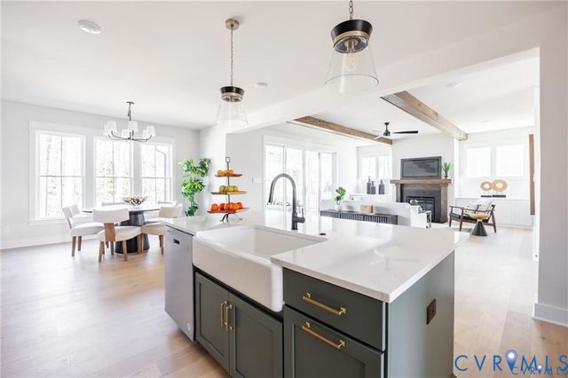 17601 Blue Island Pl, Chesterfield, VA 23120