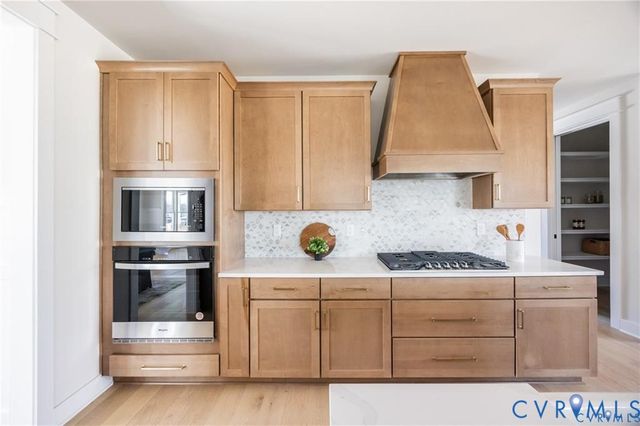 17601 Blue Island Pl, Chesterfield, VA 23120