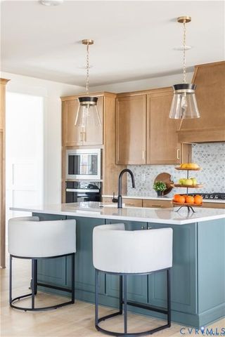 17601 Blue Island Pl, Chesterfield, VA 23120