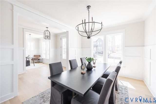 17601 Blue Island Pl, Chesterfield, VA 23120