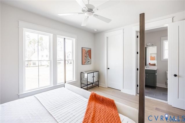 17601 Blue Island Pl, Chesterfield, VA 23120