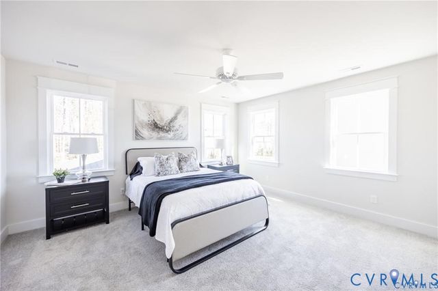 17601 Blue Island Pl, Chesterfield, VA 23120