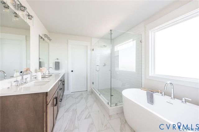 17601 Blue Island Pl, Chesterfield, VA 23120