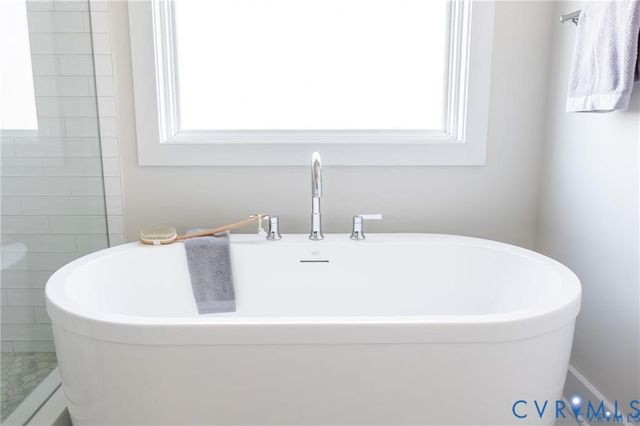 17601 Blue Island Pl, Chesterfield, VA 23120