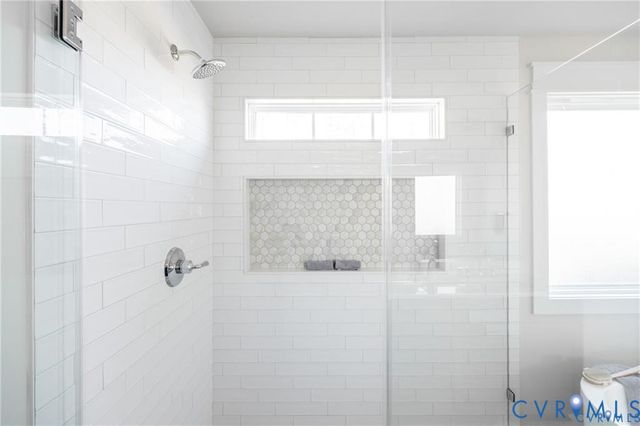 17601 Blue Island Pl, Chesterfield, VA 23120