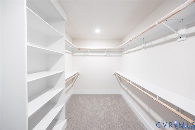 17601 Blue Island Pl, Chesterfield, VA 23120