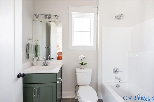 17601 Blue Island Pl, Chesterfield, VA 23120