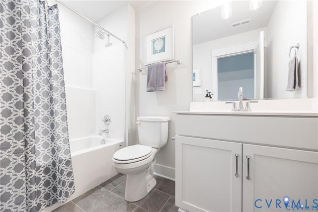 17601 Blue Island Pl, Chesterfield, VA 23120