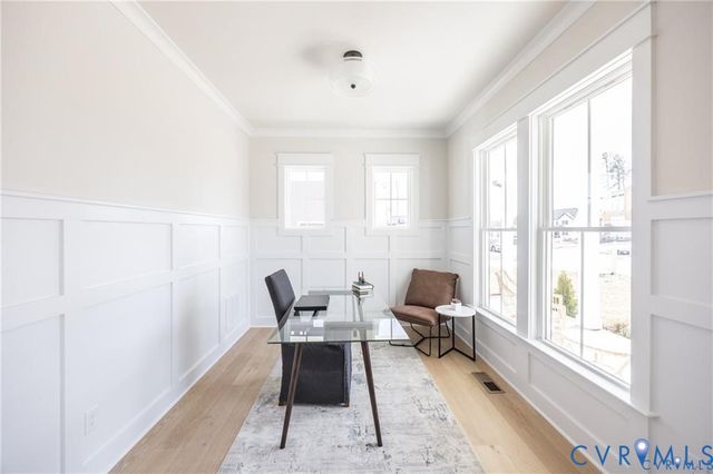 17601 Blue Island Pl, Chesterfield, VA 23120