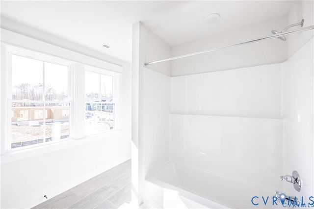 17601 Blue Island Pl, Chesterfield, VA 23120