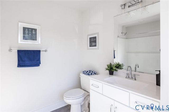 17601 Blue Island Pl, Chesterfield, VA 23120