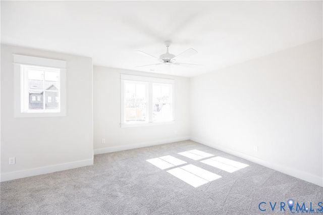 17601 Blue Island Pl, Chesterfield, VA 23120