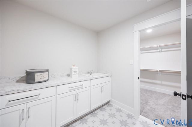 17601 Blue Island Pl, Chesterfield, VA 23120