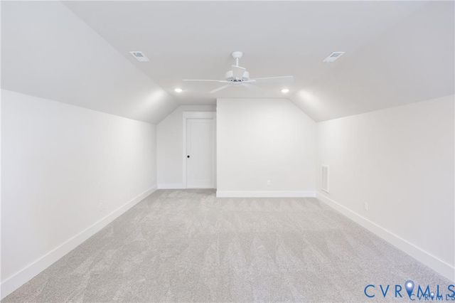 17601 Blue Island Pl, Chesterfield, VA 23120