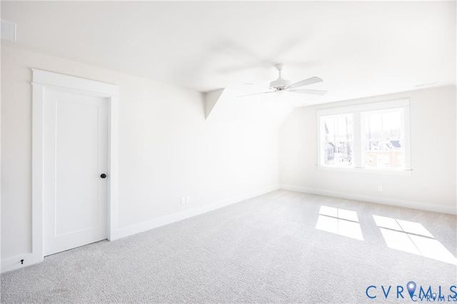 17601 Blue Island Pl, Chesterfield, VA 23120