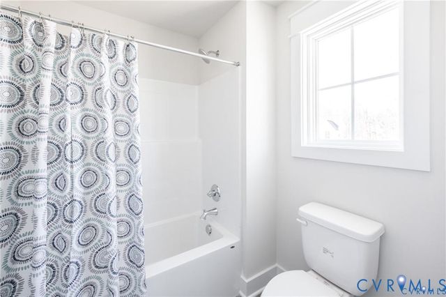 17601 Blue Island Pl, Chesterfield, VA 23120