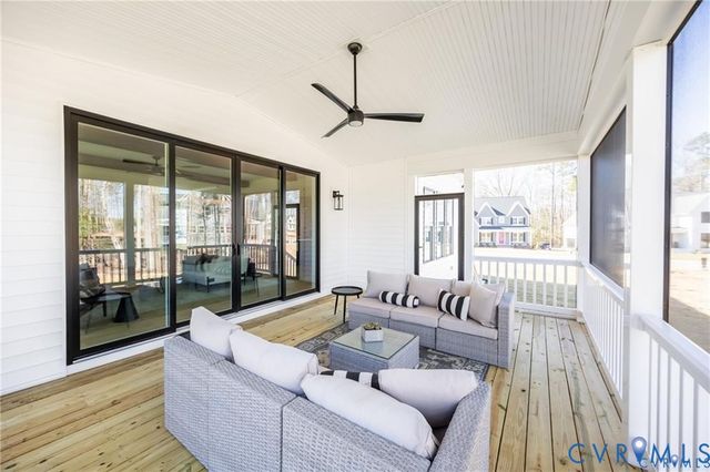 17601 Blue Island Pl, Chesterfield, VA 23120