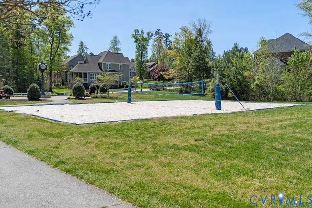 17601 Blue Island Pl, Chesterfield, VA 23120