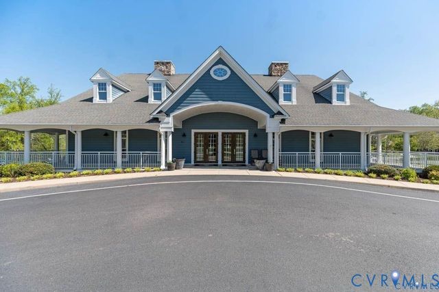 17601 Blue Island Pl, Chesterfield, VA 23120