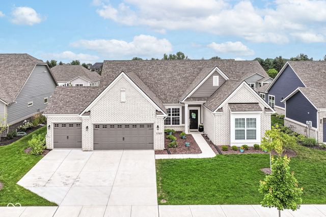11430 Wicker Lane, Noblesville, IN 46060