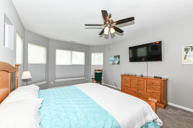 11430 Wicker Lane, Noblesville, IN 46060