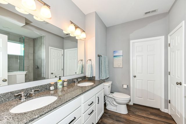 11430 Wicker Lane, Noblesville, IN 46060