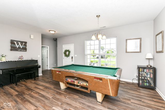 11430 Wicker Lane, Noblesville, IN 46060