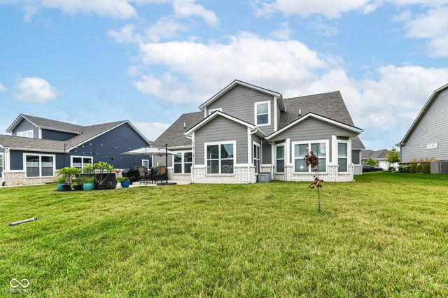 11430 Wicker Lane, Noblesville, IN 46060