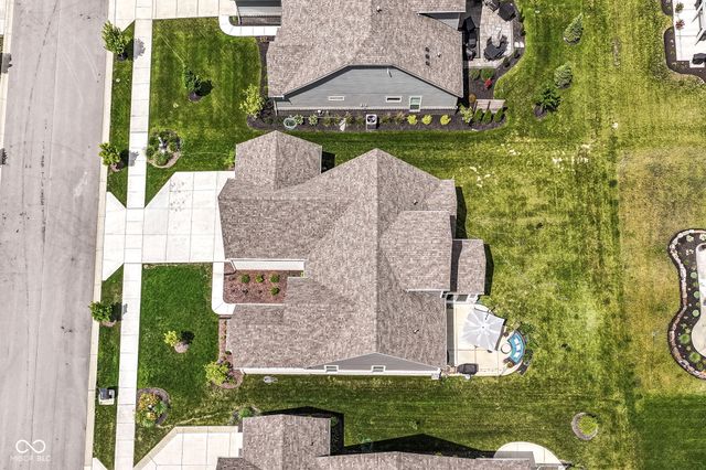 11430 Wicker Lane, Noblesville, IN 46060