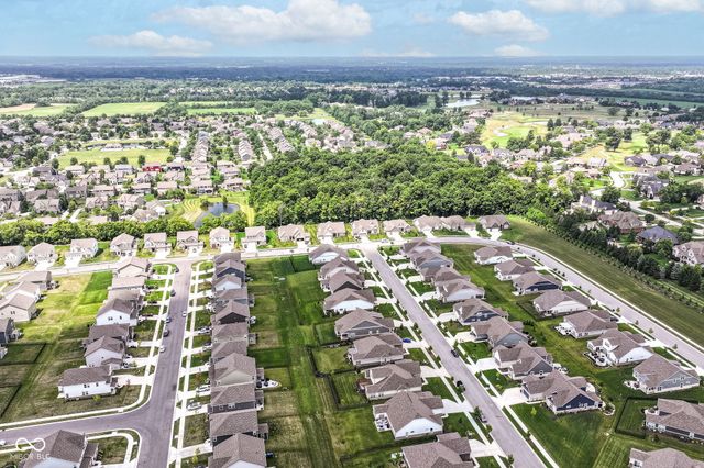 11430 Wicker Lane, Noblesville, IN 46060