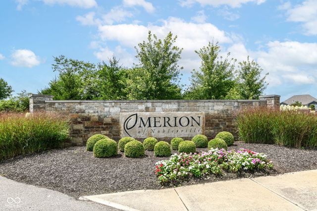 11430 Wicker Lane, Noblesville, IN 46060