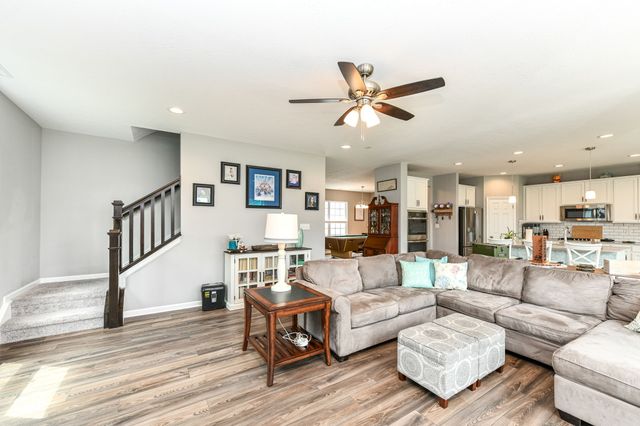 11430 Wicker Lane, Noblesville, IN 46060