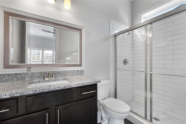 5389 Bluestone Circle, Mableton, GA 30126