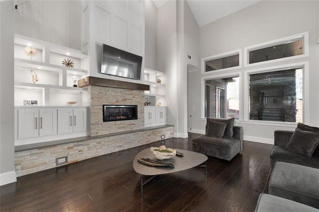 5389 Bluestone Circle, Mableton, GA 30126