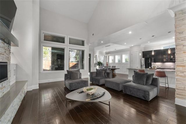 5389 Bluestone Circle, Mableton, GA 30126