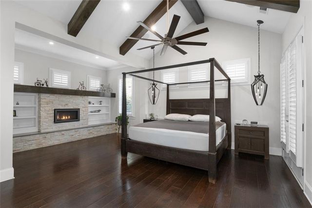 5389 Bluestone Circle, Mableton, GA 30126