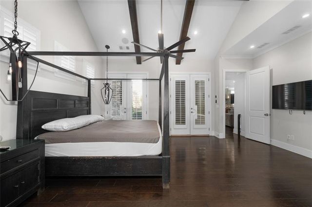 5389 Bluestone Circle, Mableton, GA 30126