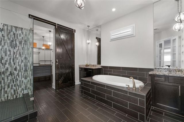 5389 Bluestone Circle, Mableton, GA 30126