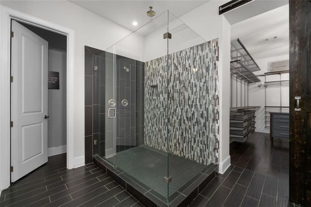 5389 Bluestone Circle, Mableton, GA 30126