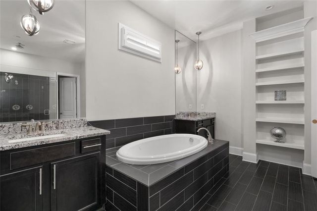 5389 Bluestone Circle, Mableton, GA 30126